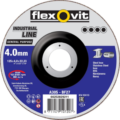 Afbeelding - https-www-ez-catalog-nl-Asset-f6d72600da204fc8a14f7fe125ac6cc1-ImageFullSize-656710-66252829211-tw-industrial-line-general-purpose-bf27-125x40mm-steel-inox-jpg